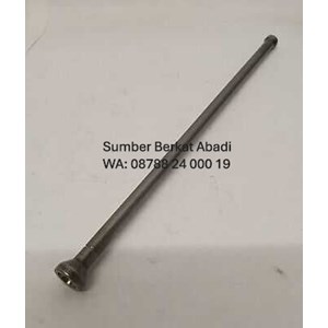 deutz 0428-6946 push rod 04286946 0428 6946