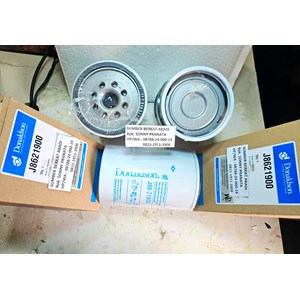 j8621900 j86-21900 j86 21900 fuel filter fs19950 fs 19950 sfc530410-1