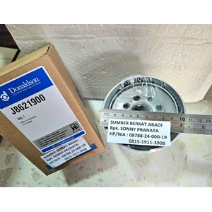j8621900 j86-21900 j86 21900 fuel filter fs19950 fs 19950 sfc530410-3