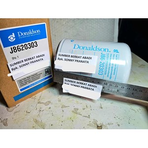 j8620303 fuel j86 20303 filter j86-20303 fuel filter 10044303 10429946-1