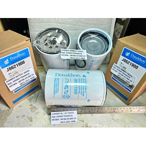j8621900 j86-21900 j86 21900 fuel filter fs19950 fs 19950 sfc530410-2