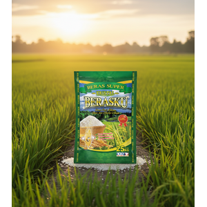 karung beras opp laminasi 25kg kuat tebal printing design full color-2