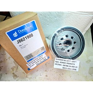 j8621900 j86-21900 j86 21900 fuel filter fs19950 fs 19950 sfc530410-5