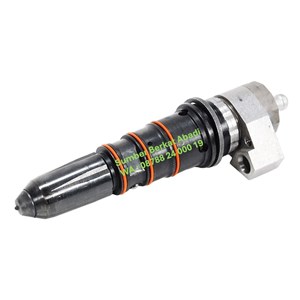 cummins 3096538 fuel injector - m11 k19 k38 k50