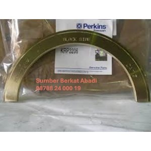 perkins krp3206 krp 3206 krp-3206 thrust washer - genuine