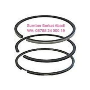 perkins krp 3021 piston ring kit krp3021 ring kit krp-3021 - genuine