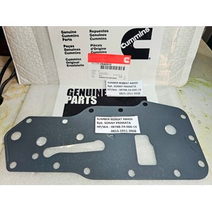 cummins 3942915 3930907 3935930 head gasket oil filter-4