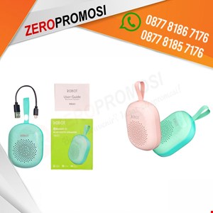 souvenir speaker portable bluetooth rb20 cetak logo-2