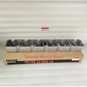 cummins 3930903 3927907 valve cover 3907734 3903791 - 6ct8.3