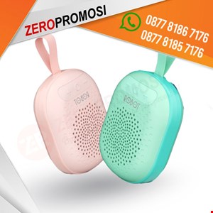souvenir speaker portable bluetooth rb20 cetak logo-4