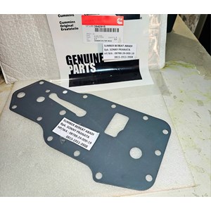 cummins 3942915 3930907 3935930 head gasket oil filter-1