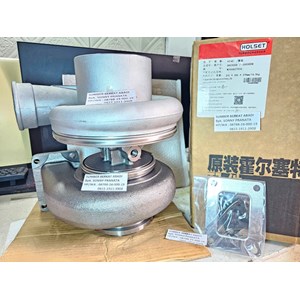 holset 3803058 turbocharger 3526131 3525085 model ht4c ht 4c-4
