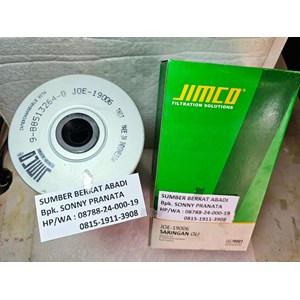 jimco joe-19006 joe19006 joe 19006 9-88513264-0 9 88513264 0 988513264