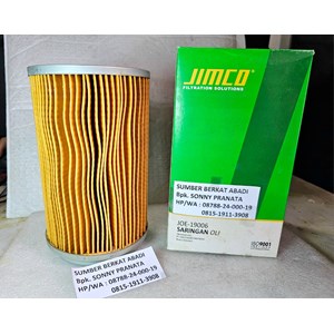 jimco joe-19006 joe19006 joe 19006 9-88513264-0 9 88513264 0 988513264-7
