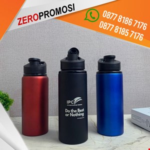 souvenir tumbler promosi atau botol minum ace – desain logo sendiri-2