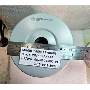 sakura o-1012-s o 1012 s o1012s oil 31240-53015 31230-53015 me 064356-3