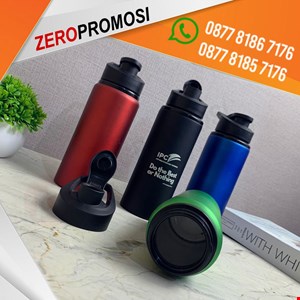 souvenir tumbler promosi atau botol minum ace – desain logo sendiri-3