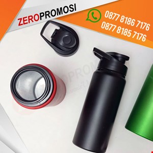 souvenir tumbler promosi atau botol minum ace – desain logo sendiri-4