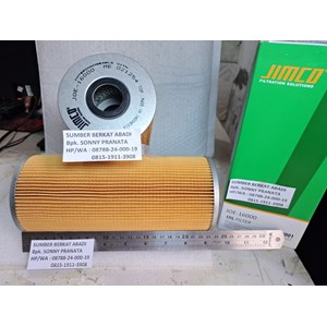 jimco joe16000 joe-16000 joe 16000 me021254 me-021254 me 021254-3