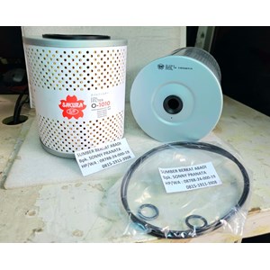 sakura o-1012-s o 1012 s o1012s oil 31240-53015 31230-53015 me 064356-2