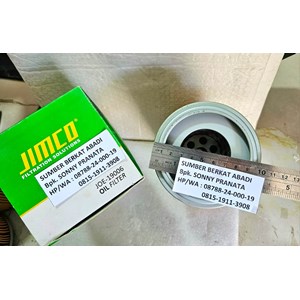 jimco joe-19006 joe19006 joe 19006 9-88513264-0 9 88513264 0 988513264-3