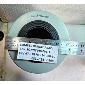 sakura o-1012-s o 1012 s o1012s oil 31240-53015 31230-53015 me 064356-4