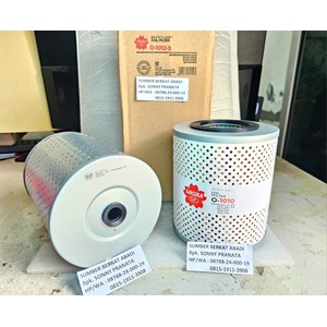 sakura o-1012-s o 1012 s o1012s oil 31240-53015 31230-53015 me 064356-1