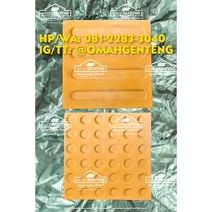guiding block beton pontianak | wa: o81-2283-3o4o | omah genteng-5
