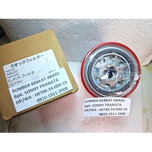 kwk wb202 wb 202 wb-202 jx0810b jx 0810b jx-0810b b7469 jx0809-1