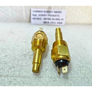 vdo switch water coolant temperature sensor vdo sender suhu air 120°c-3