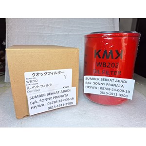 kwk wb202 wb 202 wb-202 jx0810b jx 0810b jx-0810b b7469 jx0809