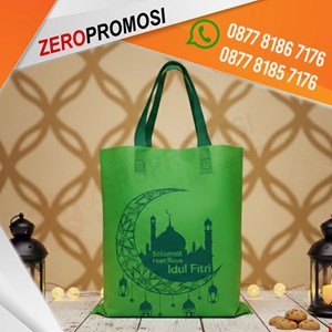 tas spunbond lebaran idul fitri – eid mubarak-3