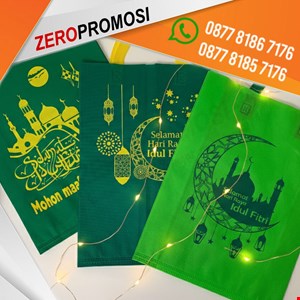 tas spunbond lebaran idul fitri – eid mubarak-1