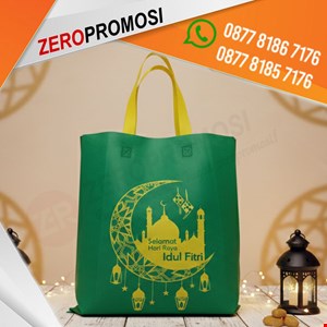 tas spunbond lebaran idul fitri – eid mubarak-5