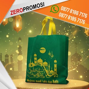 tas spunbond lebaran idul fitri – eid mubarak-4