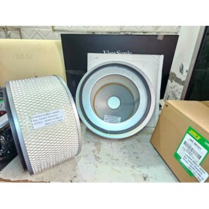 jimco jae-88161 jae88161 jae 88161 air filter 5l9282 j8512131 47251012-1