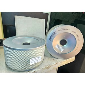 jimco jae-88161 jae88161 jae 88161 air filter 5l9282 j8512131 47251012-3