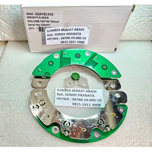 diode rectifier facon ssayec 432 dioda kit rectifier facon ssayec432-4