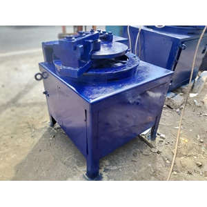 sewa bar bender denpasar | mesin bending | 085134789554-2