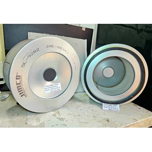 jimco jae-88161 jae88161 jae 88161 air filter 5l9282 j8512131 47251012-6