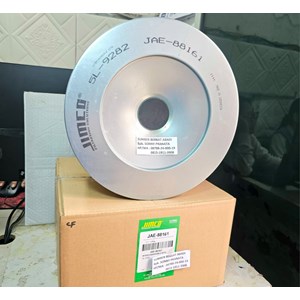 jimco jae-88161 jae88161 jae 88161 air filter 5l9282 j8512131 47251012