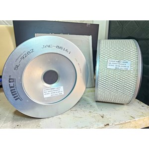 jimco jae-88161 jae88161 jae 88161 air filter 5l9282 j8512131 47251012-4