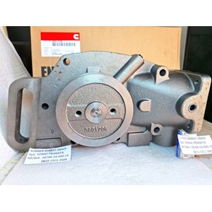 cummins 3801708 3051352 3051356 3150132 3024386 3801595 3051408 ar8719-6