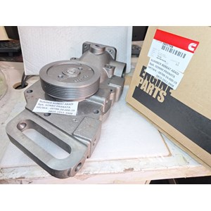 cummins 3801708 3051352 3051356 3150132 3024386 3801595 3051408 ar8719-1