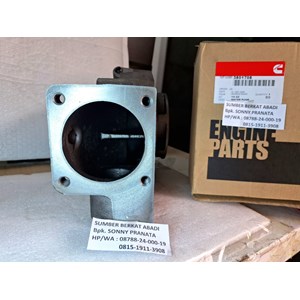 cummins 3801708 3051352 3051356 3150132 3024386 3801595 3051408 ar8719-2