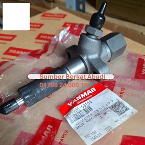 yanmar 705990-53100 injector 70599053100 valve assy 705990 53100