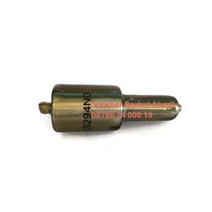 nozzle 105700-53000 nozzle 10570053000 fuel 105700 530001 diesel dlla