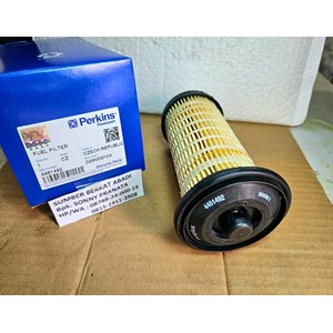 perkins 4461492 fuel filter - genuine original asli 100%-4