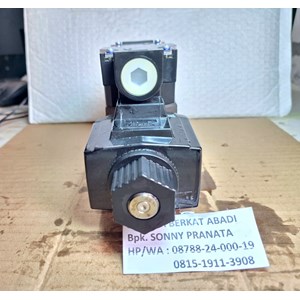yuken dsg-03 3c2-a110-51t dsg033c2a11051t dsg 03 3c2 a110 51t-1