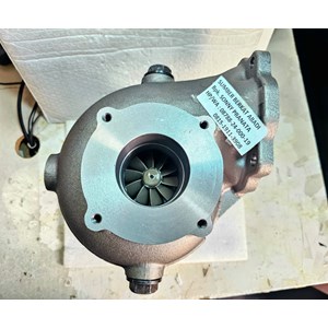 holset 4040919 turbocharger hx35m hx 35m hx-35m hx 35 m-3